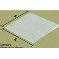 Tapered ACFoam-IV